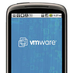 LG shows off VMWare virtualization coming to Verizon soon