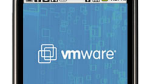LG shows off VMWare virtualization coming to Verizon soon