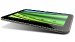 Toshiba Excite X10 tablet gets release and price info