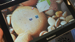 Lenovo shows off second 10" Tegra 3 tablet, the IdeaTab K2