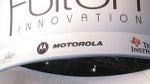 Fulton Innovation ready to charge ahead at CES, wirelessly of course