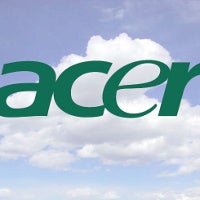 Acer unveils AcerCloud: free proprietary unlimited storage