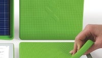 OLPC XO 3.0 kid’s tablet runs miles for $100