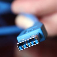 USB 3.0 arriving to mobile devices by end-2012: faster charging, transfer speeds of up to 800Mbps