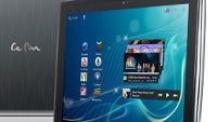 LePan lifts the cover off affordable Honeycomb and ICS tablets