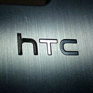 HTC’s Q4 2011 decline could continue in early 2012