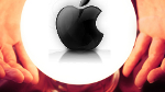 Analysts estimate record 25 to 36 million Apple iPhone units sold in its fiscal Q1