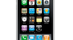 It was 5 years ago today when Steve Jobs took the wraps off the Apple iPhone