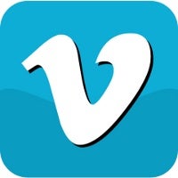 Official Vimeo apps land on Android, Windows Phone, Kindle Fire