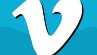 Official Vimeo apps land on Android, Windows Phone, Kindle Fire