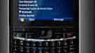 Is that Motorola’s 2008 line?
