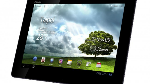 Asus Transformer Prime getting redesign to fix GPS and add upgrades