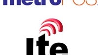 MetroPCS lifts the cover off two LTE smartphones: LG Connect 4G, Samsung Galaxy Attain 4G