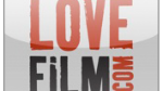 LOVEFiLM undercuts Netflix on its first day in the UK