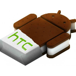 HTC Turkey details Ice Cream Sandwich rollout