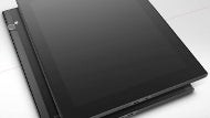 Vizio teases a 10" VTAB3010 tablet, promises "Beauty & Braun"