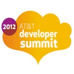 AT&T CES 2012 Developer Summit: Liveblog!