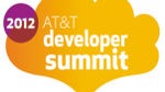 AT&T CES 2012 Developer Summit: Liveblog!