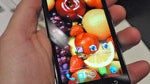 Huawei P1 and P1 S hands-on