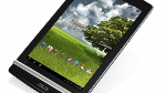 Asus announces 7" Eee Pad MeMO tablet