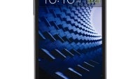 AT&T to get its own Galaxy Nexus in the form of Samsung Galaxy SII Skyrocket HD