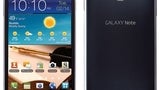 Samsung Galaxy Note is coming to AT&T with LTE on board, indecisive crowds rejoice