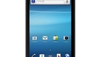 Sony Xperia ion for AT&T LTE coming with 12MP camera and HD display, and it is just Sony