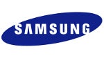 Samsung CES 2012 press conference liveblog