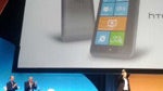 AT&T - first carrier to offer LTE Windows Phones