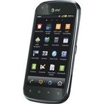 Pantech Burst hits AT&T on January 22; delivers LTE and dual-core goodness for $50