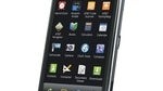 Pantech Burst hits AT&T on January 22; delivers LTE and dual-core goodness for $50