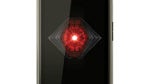 Motorola DROID RAZR MAXX official, coming in the following weeks