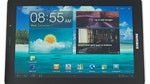 Verizon to offer the Super AMOLED tablet - Samsung Galaxy Tab 7.7 LTE