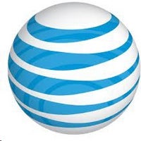 AT&T touts the virtues of its LTE network, creates AppCenter for raw HTML5 apps