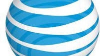 AT&T touts the virtues of its LTE network, creates AppCenter for raw HTML5 apps