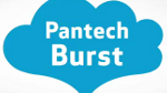 AT&T video shows off previously introduced Pantech Burst