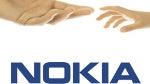Nokia CES 2012 press conference liveblog