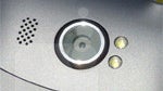 HTC Titan II camera samples - how the 16-megapixel photos look