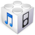 Apple releases iOS 5.1 beta 3 to developers