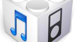 Apple releases iOS 5.1 beta 3 to developers
