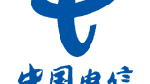 New Apple iPhone built for China Telecom wins regulatory approval