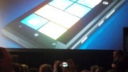Nokia Lumia 900 announced, brings high hopes for Windows Phone's proliferation in the US