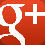 iOS finally gets Google+ update with new Hangout feature