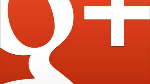 iOS finally gets Google+ update with new Hangout feature