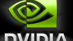 NVIDIA CES 2012 press conference liveblog