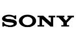 Sony CES 2012 press conference live streaming