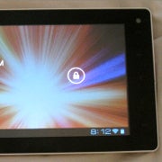 The $100 Novo7 Android ICS tablet coming to US in a few months, but you get what you pay for