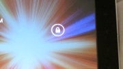 The $100 Novo7 Android ICS tablet coming to US in a few months, but you get what you pay for