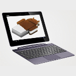 Asus Transformer Prime getting Android 4.0 today