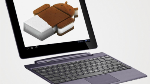Asus Transformer Prime getting Android 4.0 today
